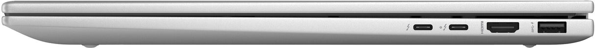 HP ENVY 17-cw0003na Intel® Core™ i5 i5-13500H Laptop 43.9 cm (17.3") Full HD 16 GB DDR4-SDRAM 512 GB SSD Wi-Fi 6E (802.11ax) Windows 11 Home Silver