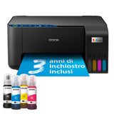 Epson EcoTank ET-2861