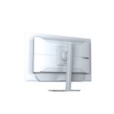 GIGABYTE MO27Q2A ICE 27” OLED 2K QHD Gaming Monitor - 2560 x 1440, 280Hz, 0.03ms, 250 cd/m², FreeSync Premium Pro, DisplayHDR True Black 400, HDMI 2.1, Displayport 1.4