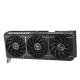 ASUS Prime -RTX5080-O16G-EVO NVIDIA GeForce RTX 5080 16 GB GDDR7