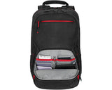 Lenovo 4X41A30364 laptop case 39.6 cm (15.6") Backpack Black