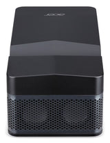 Acer PD1520Us Ultra short throw projector 500 ANSI lumens DLP 1080p (1920x1080) Black