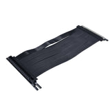 Lian Li PW-PCI-520X ribbon cable