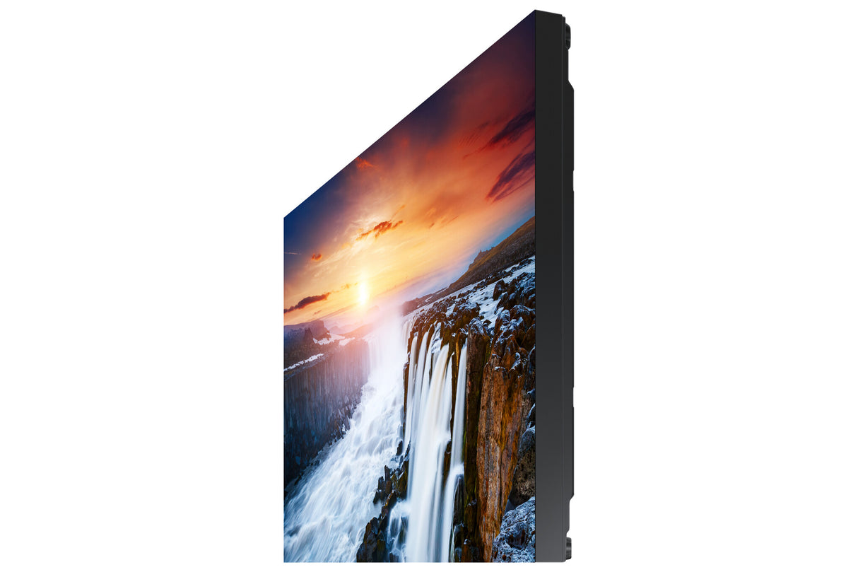 Samsung VM55B-R LED Indoor