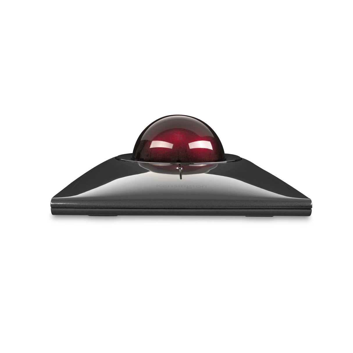 Kensington SlimBlade Pro Trackball