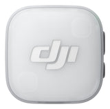 DJI CP.RN.00000531.01 wireless microphone transmitter Bodypack transmitter