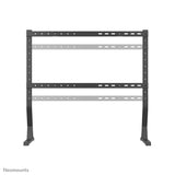 Neomounts DS45-430BL18 TV stand 45-90"