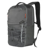 Targus 15-16” Work+ Play® Trio Backpack