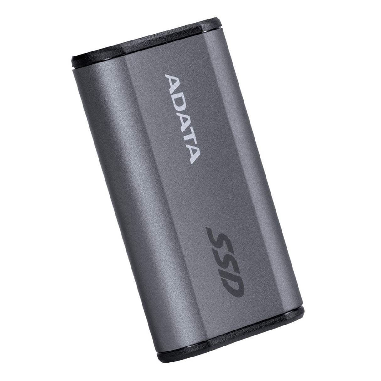 ADATA SE880 1 TB USB Type-C 3.2 Gen 2 (3.1 Gen 2) Grey