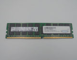 Origin Storage 64GB DDR4 2666MHz LRDIMM 4Rx4 ECC 1.2V