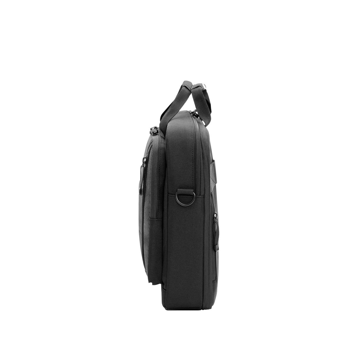 HP Renew Executive 16-inch Laptop Bag
