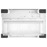 Antec C8 WHITE Full Tower