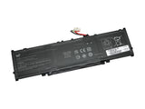 BTI replacement battery for HP ELITEBOOK 8 G1I 16 IN NEXT GEN AI PC, ELITEBOOK 8 G1I 16 IN AI PC