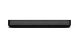 Lenovo Chromebox Micro Intel® Celeron® N N4500 8 GB LPDDR4x-SDRAM 32 GB eMMC ChromeOS Micro PC Mini PC Black