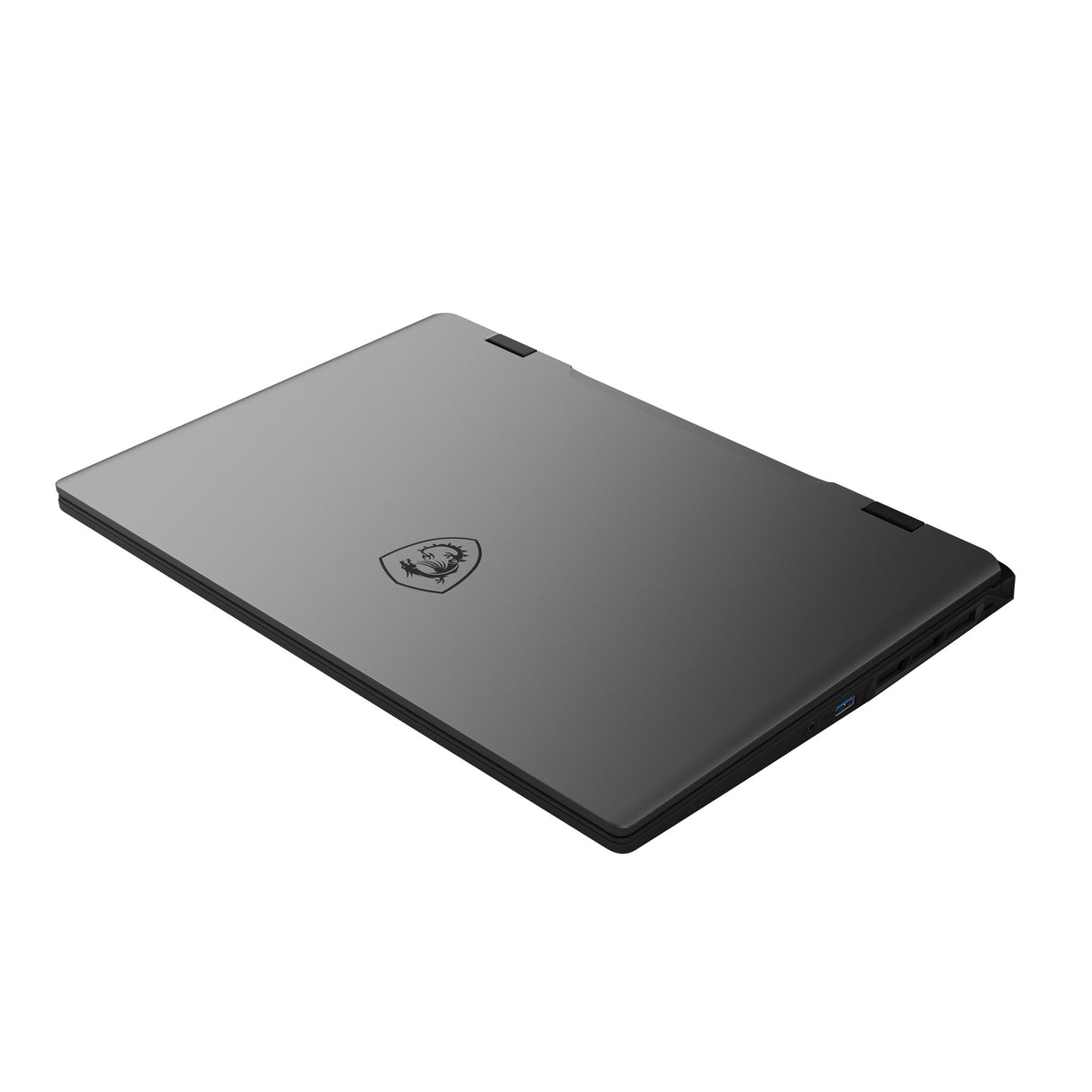 MSI Creator M16 HX C14VGG-019UK Intel® Core™ i9 i9-14900HX Laptop 40.6 cm (16") Quad HD+ 32 GB DDR5-SDRAM 1 TB SSD NVIDIA GeForce RTX 4070 Wi-Fi 6E (802.11ax) Windows 11 Home Advanced Grey