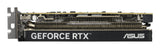 ASUS RTX5060-O8G-LP-BRK NVIDIA GeForce RTX 5060 8 GB GDDR7