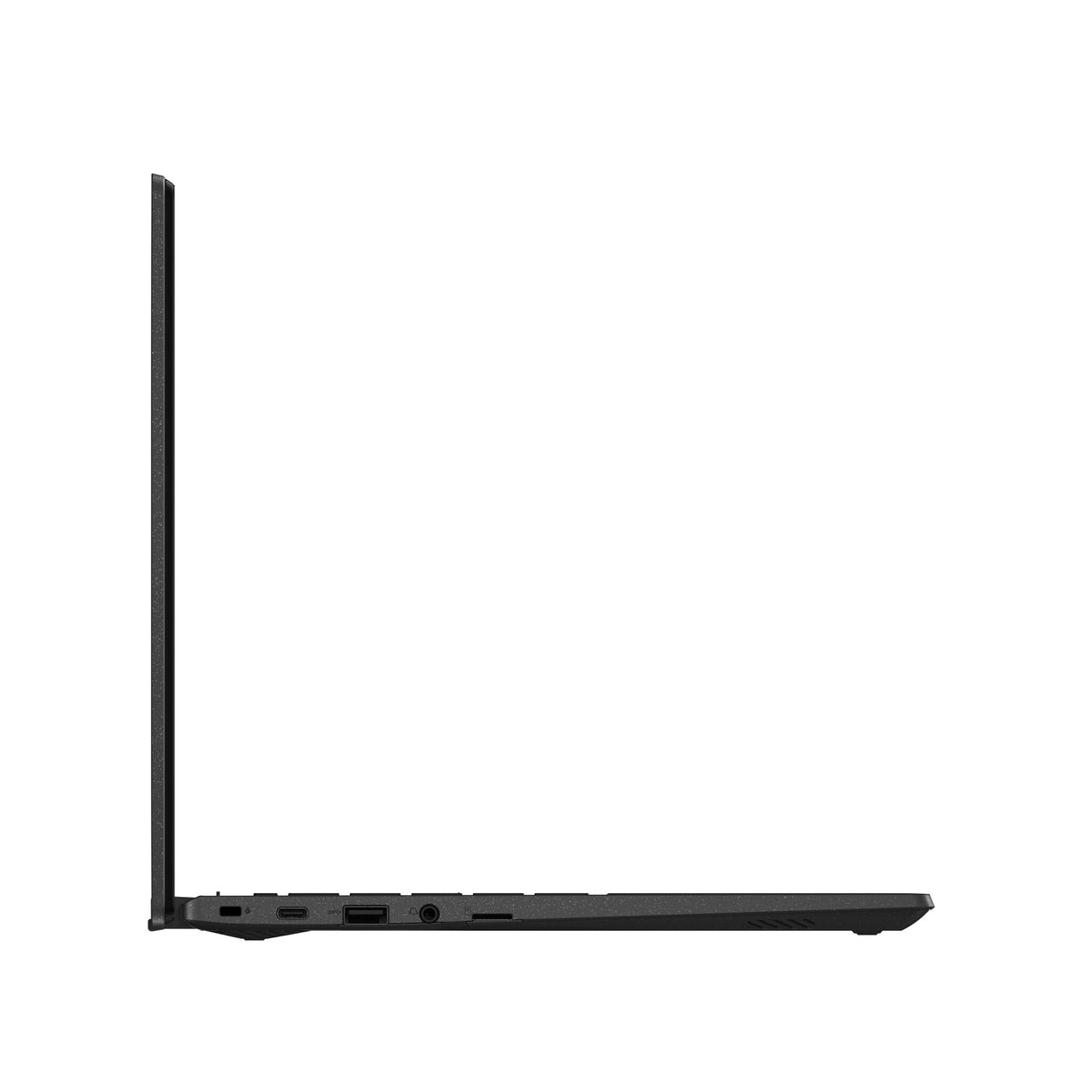 ASUS Chromebook CM14 CM1402CM2A-NK0116 MediaTek Kompanio 520 35.6 cm (14") Full HD 4 GB LPDDR4x-SDRAM 128 GB eMMC Wi-Fi 6 (802.11ax) ChromeOS Grey