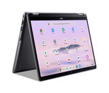 Acer Aspire Chromebook Plus Spin 514 CPE594-1N-39VE 2 in 1