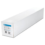 HP CH037A lamination film 1 pc(s)