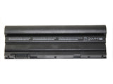 BTI Replacement battery for DELL Latitude E5420 E6420 5430 6420 ATG laptops replacing OEM Part numbers: 2P2MJ 312-1325 M5Y0X// 11.1V 7800mAh