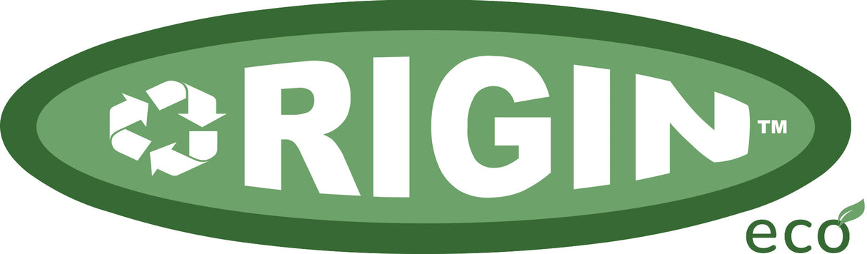 Origin Storage OTLC2TB3DNVME4M.2/30 internal solid state drive 2 TB M.2 PCI Express 4.0 NVMe TLC