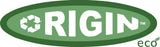 Origin Storage OTLC2TB3DNVME4M.2/30 internal solid state drive 2 TB M.2 PCI Express 4.0 NVMe TLC