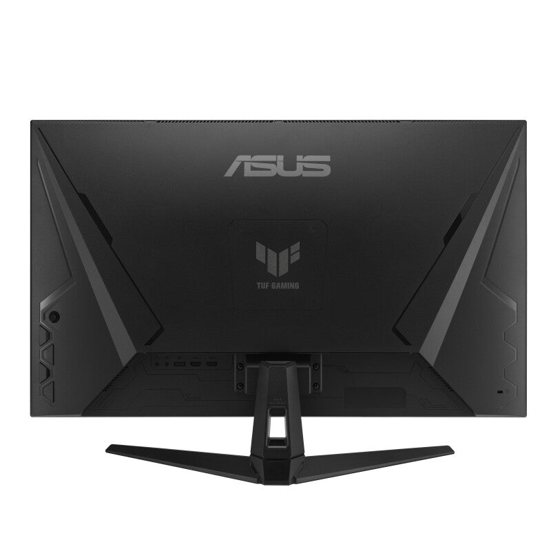 ASUS TUF Gaming VG32AQA1A computer monitor 80 cm (31.5") 2560 x 1440 pixels Wide Quad HD LED Black