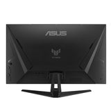 ASUS TUF Gaming VG32AQA1A computer monitor 80 cm (31.5") 2560 x 1440 pixels Wide Quad HD LED Black