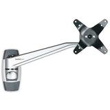 StarTech.com Wall-Mount Monitor Arm - 10.2” (26 cm) Swivel Arm - Premium