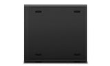 Lenovo ThinkStation P3 Ultra SFF Gen 2 Intel Core Ultra 9 285 32 GB DDR5-SDRAM 1 TB SSD NVIDIA RTX 2000 Ada Windows 11 Pro Workstation