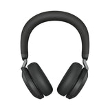 Jabra Evolve2 75 Link380c