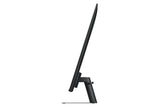 Samsung M7 43" Smart Monitor M70F UHD