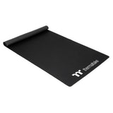 Thermaltake GSC-ACC-MTFABB-01 flight/racing simulator accessory Racing floor mat