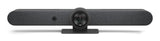 Logitech Rally Bar
