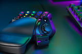 Razer TARTARUS PRO numeric keypad Universal