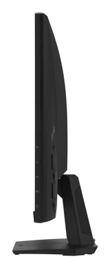 ASUS TUF Gaming VG279QM5F computer monitor 68.6 cm (27") 1920 x 1080 pixels Full HD LCD Black