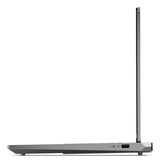 Lenovo LOQ Essential 15ARP11 AMD Ryzen™ 7 170 Laptop 39.6 cm (15.6") Full HD 16 GB DDR5-SDRAM 1 TB SSD NVIDIA® GeForce RTX™ 5050 Wi-Fi 6 (802.11ax) Windows 11 Home English Grey