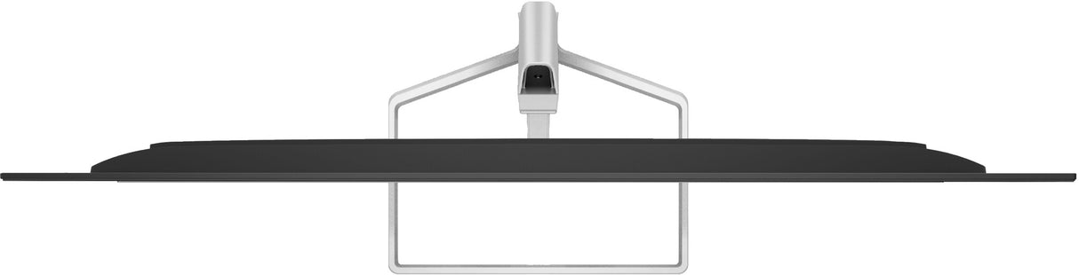 HP M32f FHD Monitor