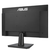 ASUS VA27EHF computer monitor 68.6 cm (27") 1920 x 1080 pixels Full HD LCD Black