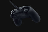 Razer Wolverine V3 Tournament Edition Black USB Gamepad Analogue PC, Xbox Series S, Xbox Series X