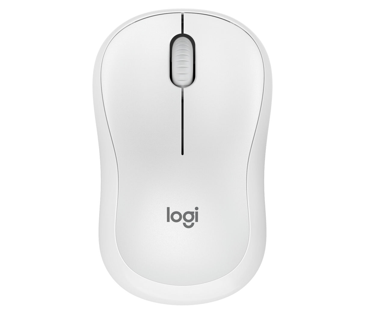 Logitech 910-007120 mouse Travel Ambidextrous RF Wireless + Bluetooth 4000 DPI