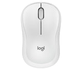 Logitech 910-007120 mouse Travel Ambidextrous RF Wireless + Bluetooth 4000 DPI