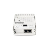 RUCKUS Networks H350 1200 Mbit/s White Power over Ethernet (PoE)