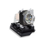 BTI Projector LAMP for Smartboard 480i5 880i5 885i5 LightRaise 40WI SB880 SLR40WI UF75 UF75W Unifi 75 Unifi 75W
