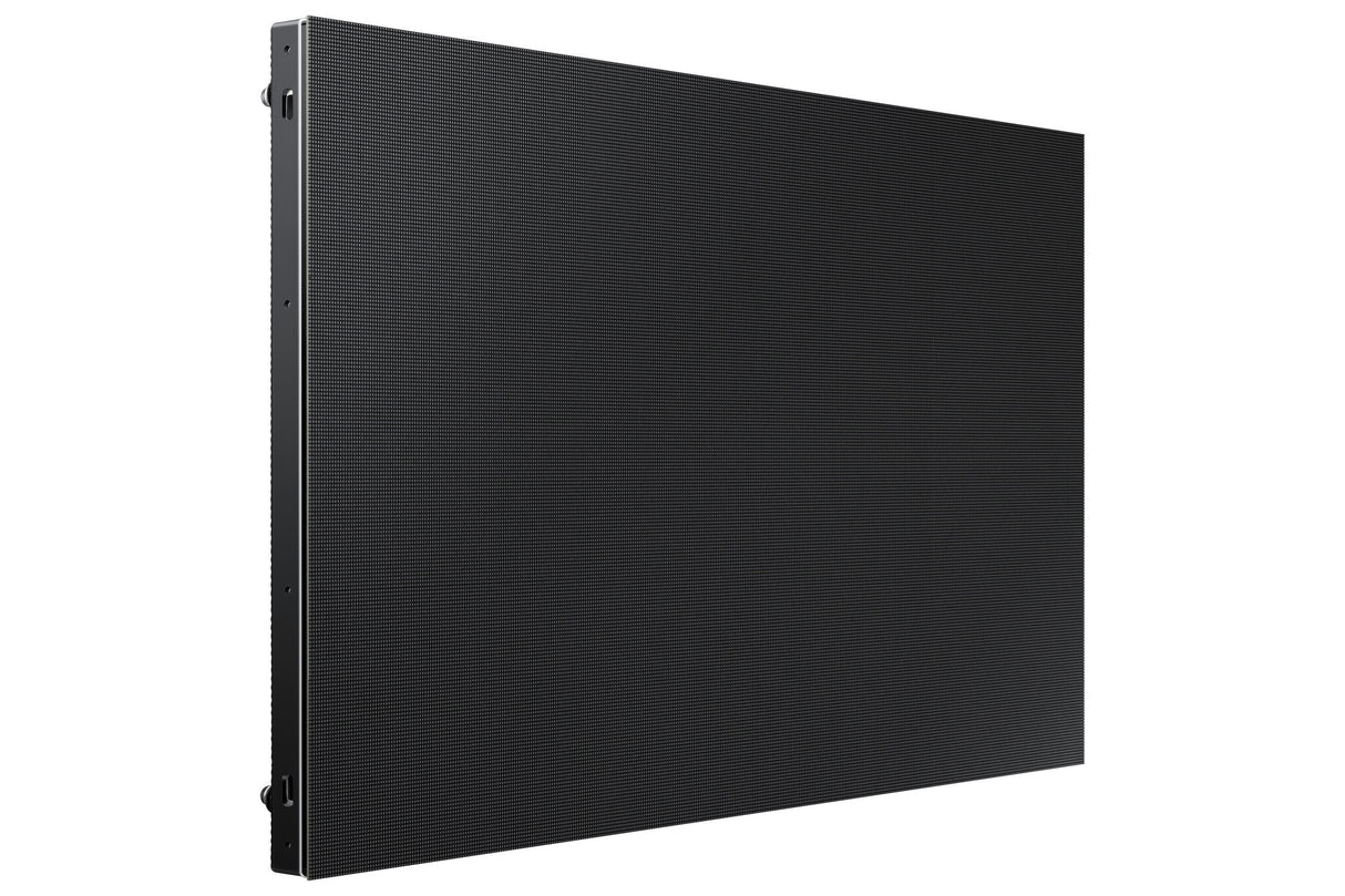 Samsung IF025R LED Indoor