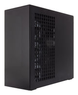 ARCTIC Xtender (Black) Premium E-ATX PC Case