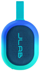JLab Pop Party Party speaker Navy 5 W