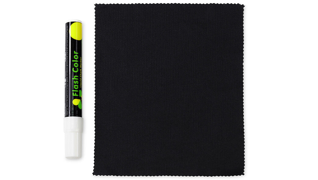 Aerocool Skribble Midi Tower Black