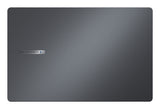 ASUS ExpertBook B1 B1503CV-715X Intel Core 7 240H Laptop 39.6 cm (15.6") Full HD 16 GB DDR5-SDRAM 512 GB SSD Wi-Fi 6E (802.11ax) Windows 11 Pro Grey