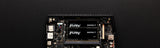 Kingston Technology FURY 16GB 2666MT/s DDR4 CL16 SODIMM Impact